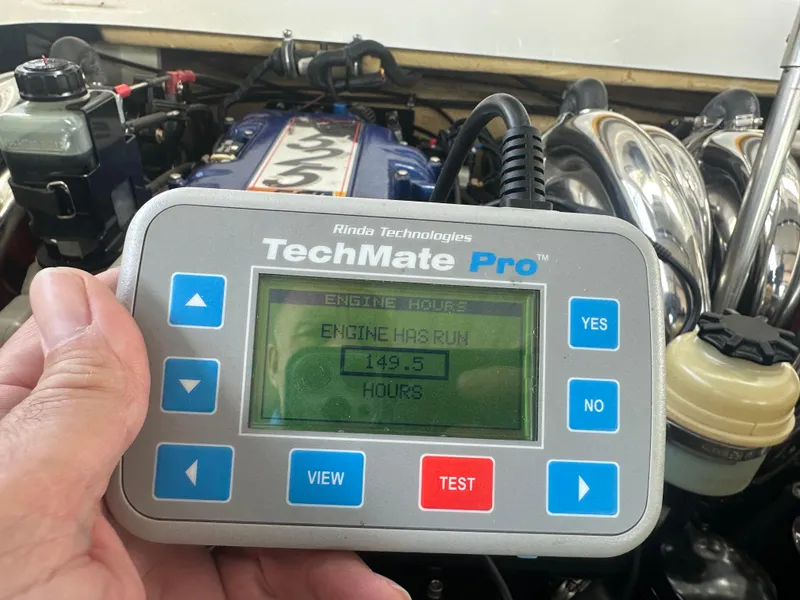 Slide: The Image of Formula 353 FASTech 2006 - 53