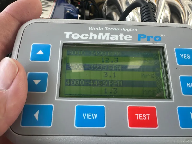 Slide: The Image of Formula 353 FASTech 2006 - 54