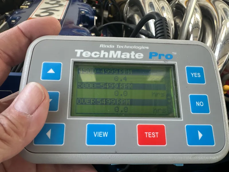 Slide: The Image of Formula 353 FASTech 2006 - 55