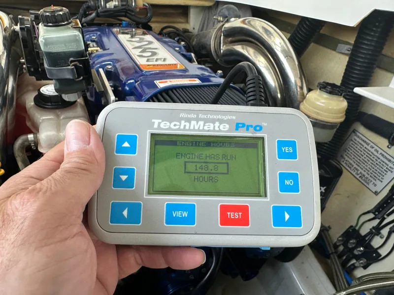 Slide: The Image of Formula 353 FASTech 2006 - 56