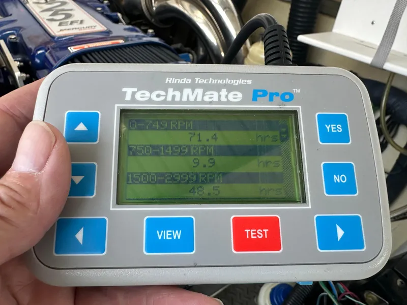 Slide: The Image of Formula 353 FASTech 2006 - 57