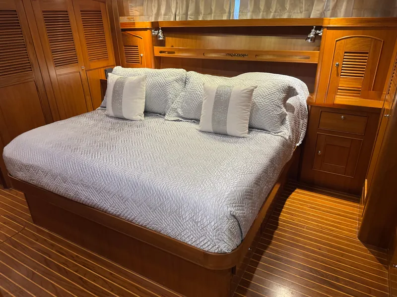 Slide: The Image of Marlow 70E 2002 - 71