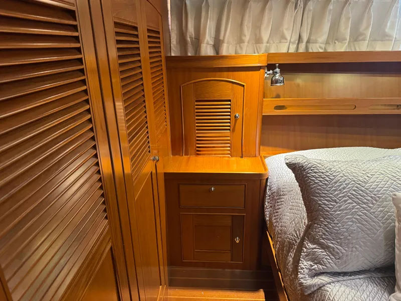 Slide: The Image of Marlow 70E 2002 - 72