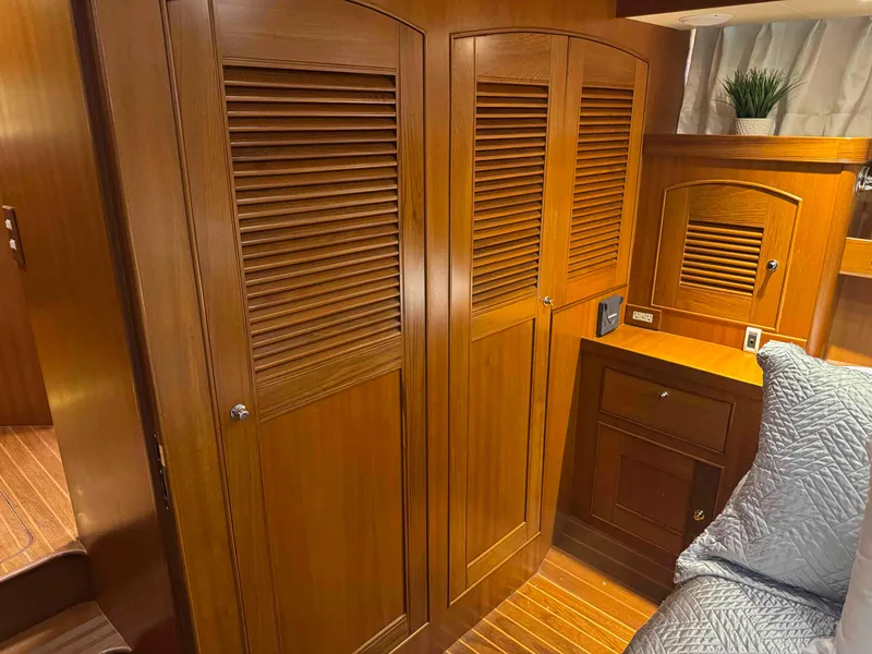 Slide: The Image of Marlow 70E 2002 - 73