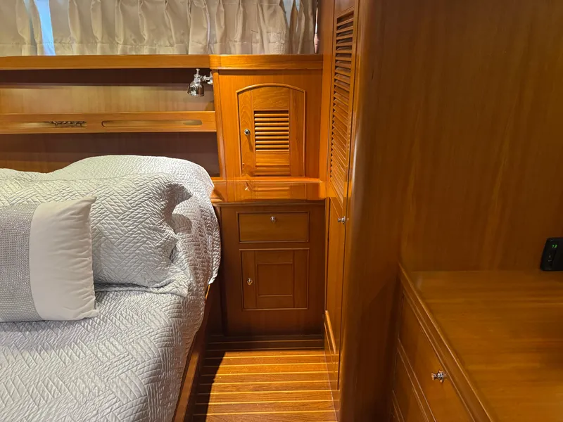 Slide: The Image of Marlow 70E 2002 - 74