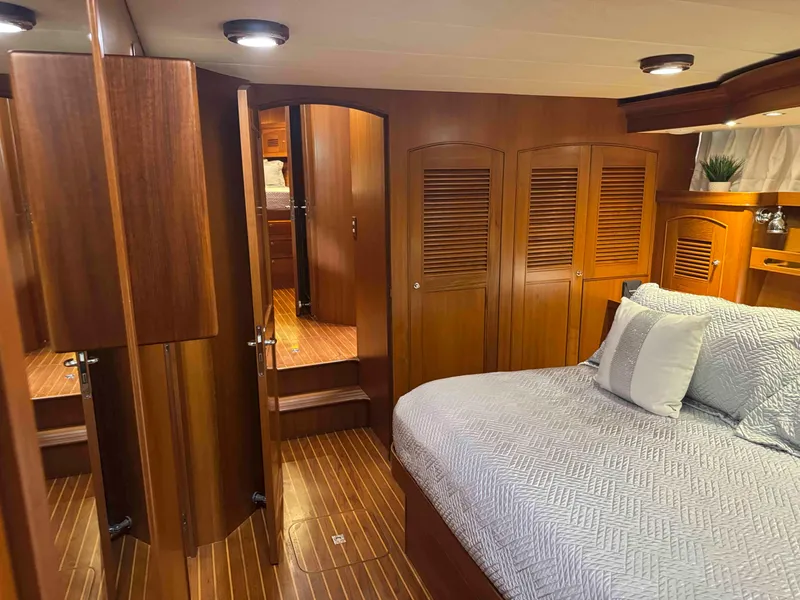 Slide: The Image of Marlow 70E 2002 - 75