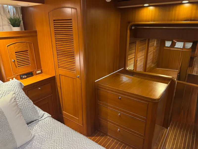 Slide: The Image of Marlow 70E 2002 - 77