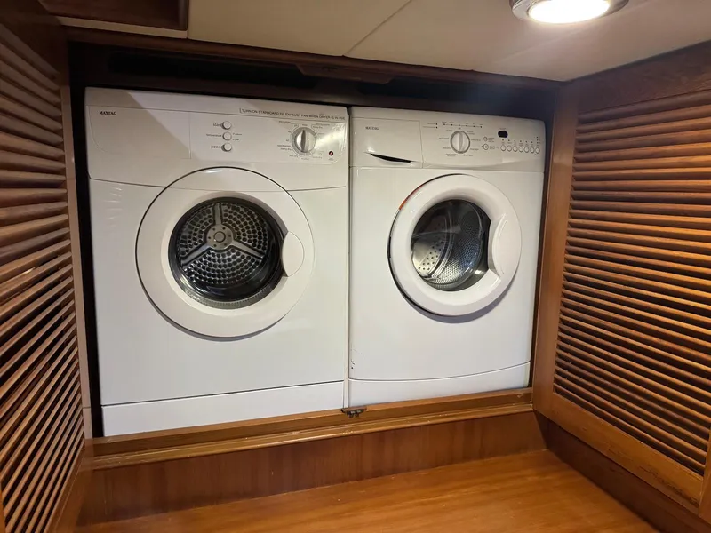 Slide: The Image of Marlow 70E 2002 - 82