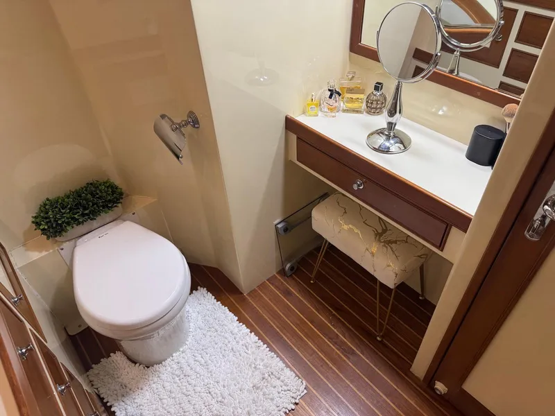 Slide: The Image of Marlow 70E 2002 - 86