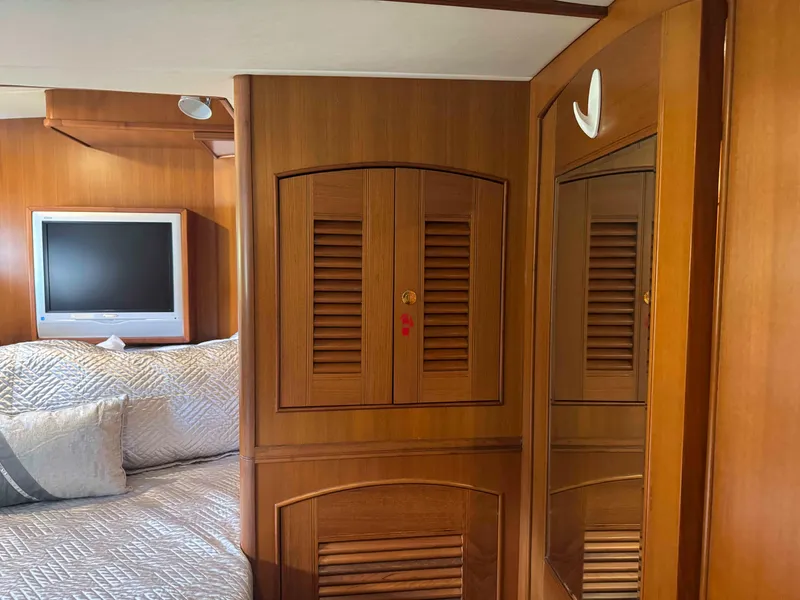 Slide: The Image of Marlow 70E 2002 - 89