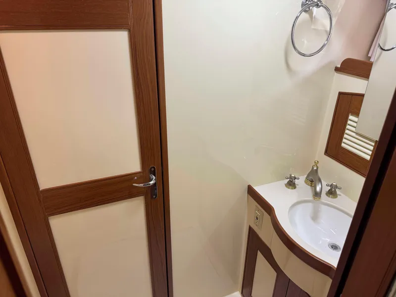 Slide: The Image of Marlow 70E 2002 - 92