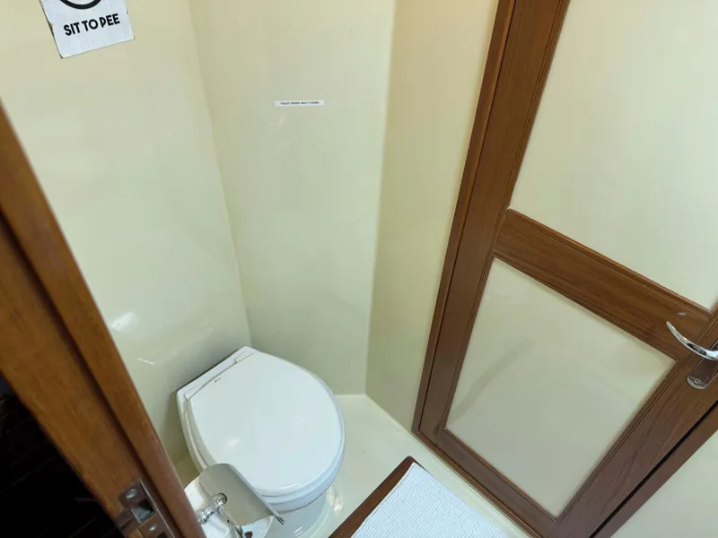 Slide: The Image of Marlow 70E 2002 - 93