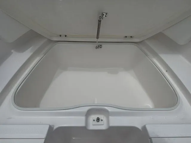 Slide: The Image of Robalo R207 Dual Console 2025 - 22