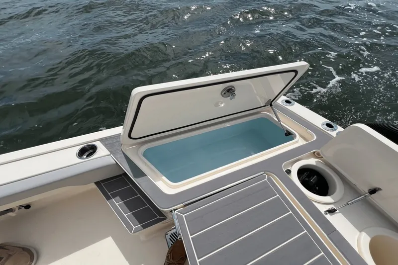 Slide: The Image of Scout 281 XSS 2025 - 13