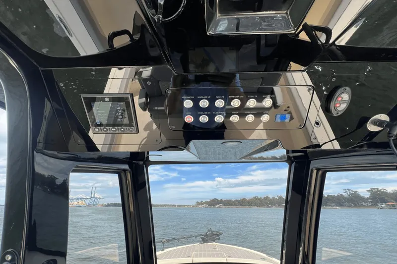 Slide: The Image of Scout 281 XSS 2025 - 17