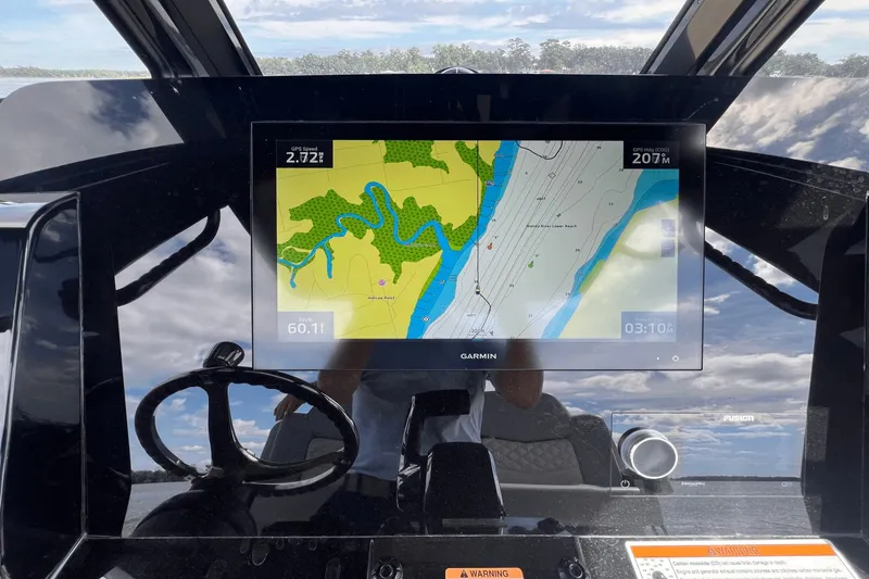 Slide: The Image of Scout 281 XSS 2025 - 18