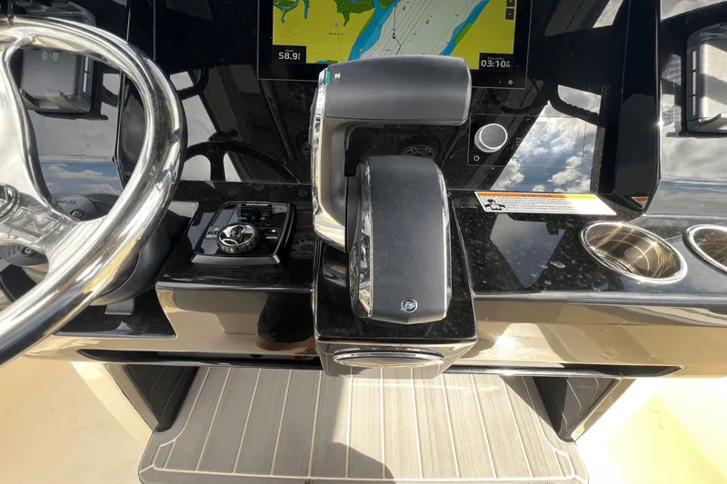 Slide: The Image of Scout 281 XSS 2025 - 22