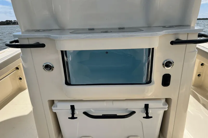 Slide: The Image of Scout 281 XSS 2025 - 23