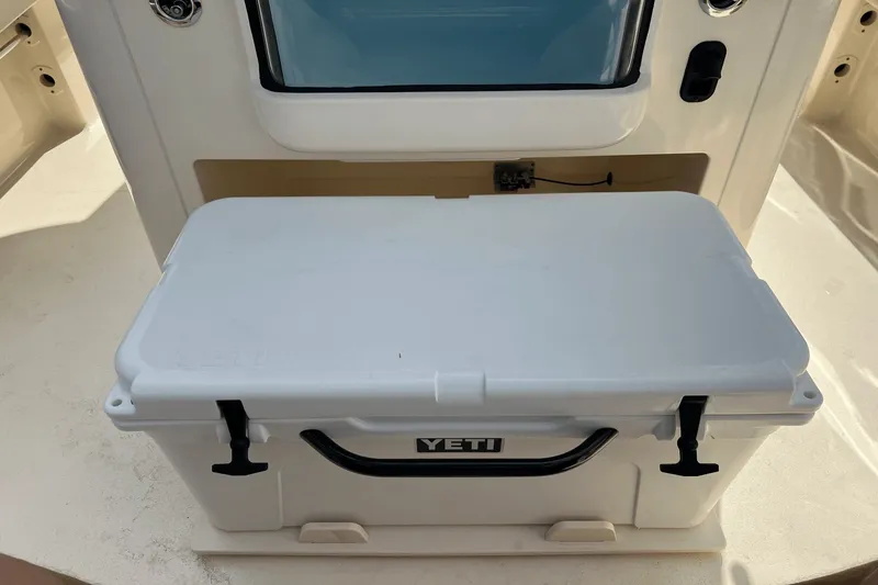 Slide: The Image of Scout 281 XSS 2025 - 24