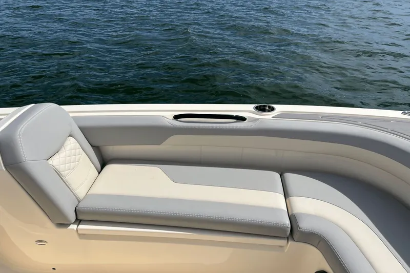 Slide: The Image of Scout 281 XSS 2025 - 29