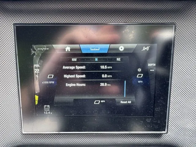 Slide: The Image of Yamaha AR190 2023 - 15