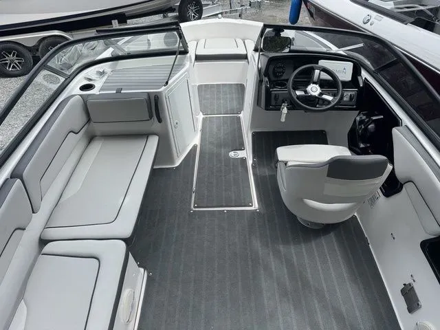 Slide: The Image of Yamaha AR190 2023 - 4