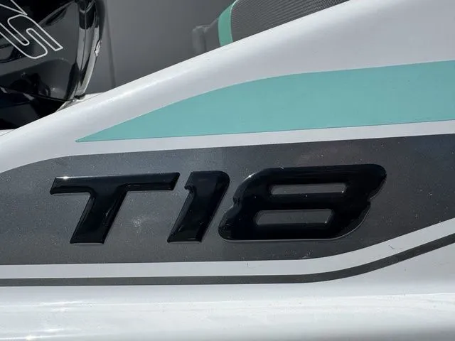 Slide: The Image of Tahoe T18 2025 - 4