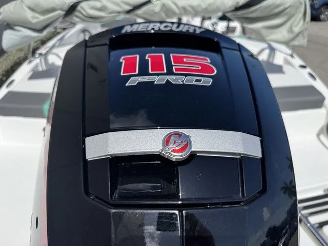 Slide: The Image of Tahoe T18 2025 - 6