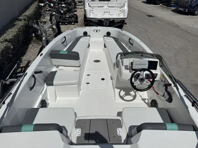 Slide: The Image of Tahoe T18 2025 - 7