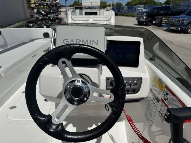 Slide: The Image of Tahoe T18 2025 - 9