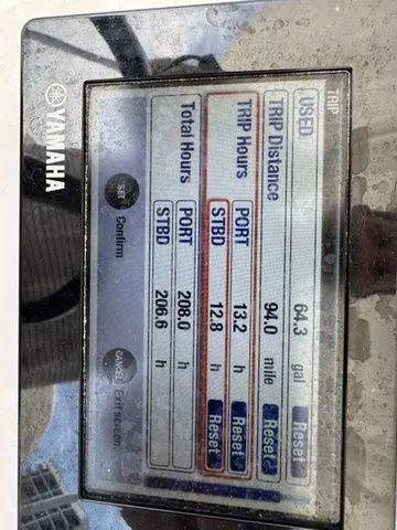 Slide: The Image of Regulator Marine 31 2017 - 10