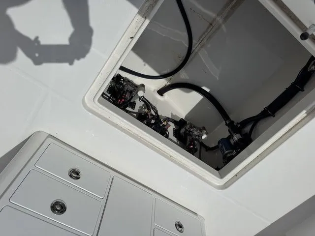 Slide: The Image of Regulator Marine 31 2017 - 13