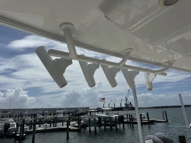 Slide: The Image of Regulator Marine 31 2017 - 16