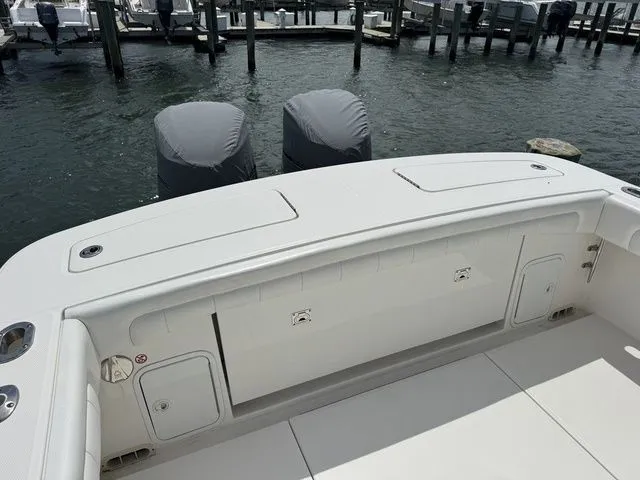 Slide: The Image of Regulator Marine 31 2017 - 3