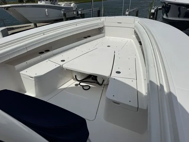 Slide: The Image of Regulator Marine 31 2017 - 4