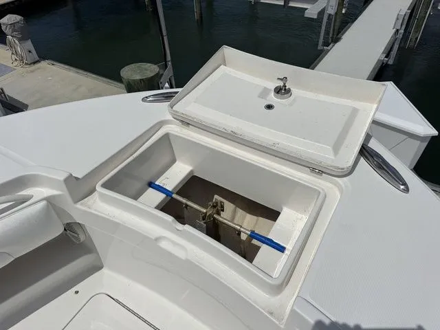 Slide: The Image of Regulator Marine 31 2017 - 5