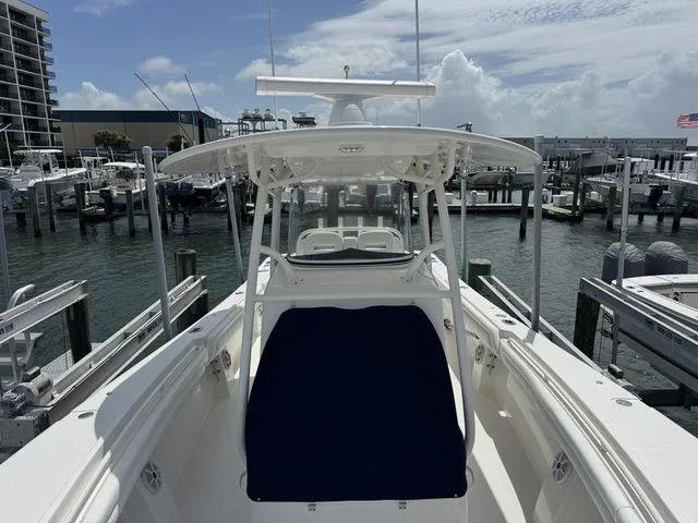 Slide: The Image of Regulator Marine 31 2017 - 6