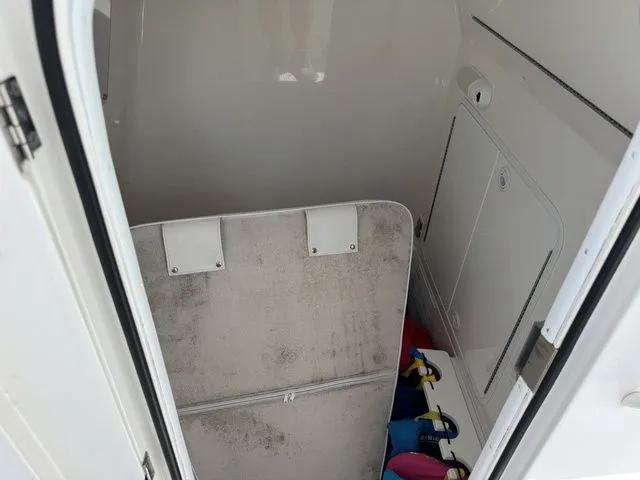 Slide: The Image of Regulator Marine 31 2017 - 7