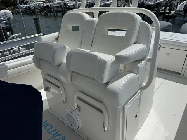 Slide: The Image of Regulator Marine 31 2017 - 8