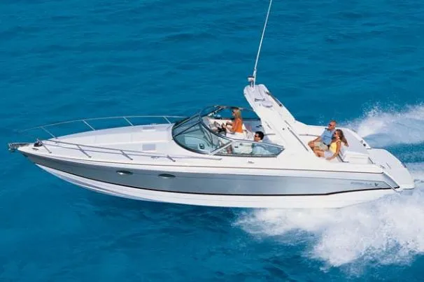 The Image of Manufacturer Provided Image - 0