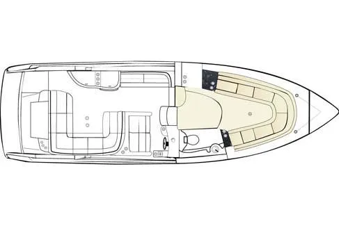 Slide: The Image of Manufacturer Provided Image - 1