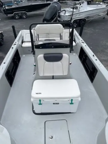 Slide: The Image of Blue Wave 2400 PureBay 2015 - 10