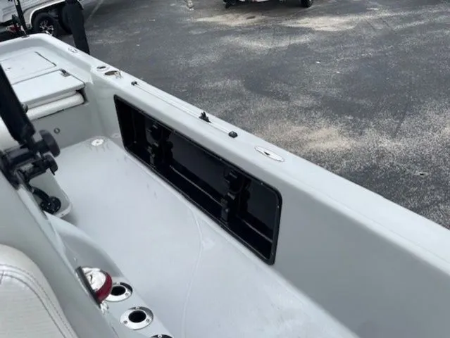 Slide: The Image of Blue Wave 2400 PureBay 2015 - 11