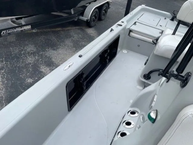 Slide: The Image of Blue Wave 2400 PureBay 2015 - 12