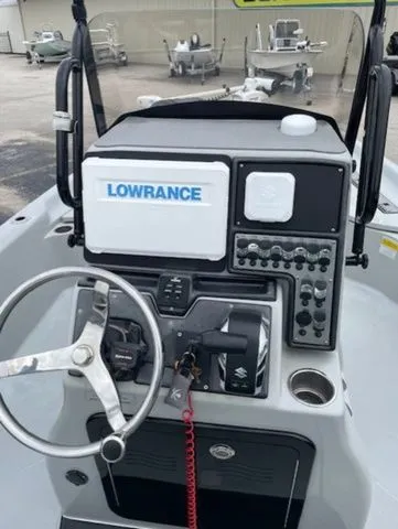 Slide: The Image of Blue Wave 2400 PureBay 2015 - 13