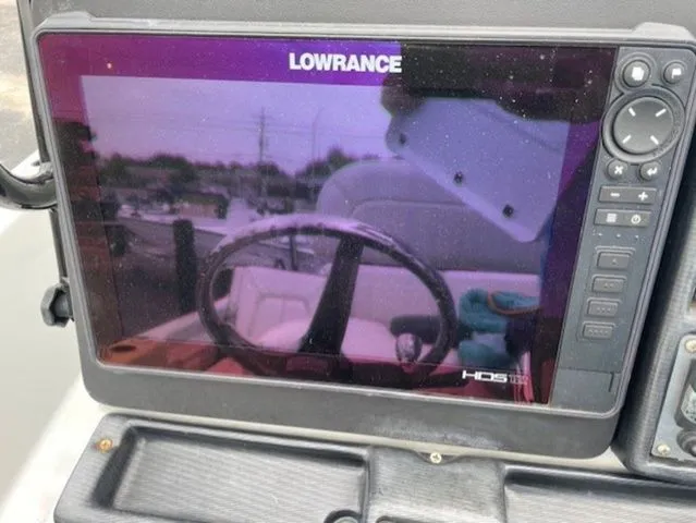 Slide: The Image of Blue Wave 2400 PureBay 2015 - 14