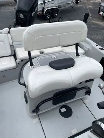 Slide: The Image of Blue Wave 2400 PureBay 2015 - 15