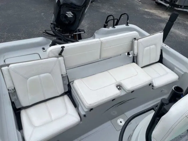 Slide: The Image of Blue Wave 2400 PureBay 2015 - 16