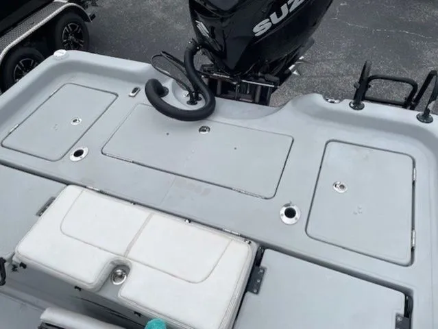 Slide: The Image of Blue Wave 2400 PureBay 2015 - 17