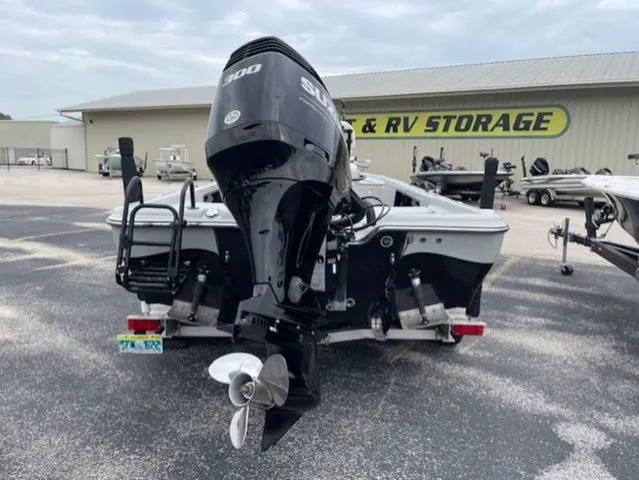 Slide: The Image of Blue Wave 2400 PureBay 2015 - 19